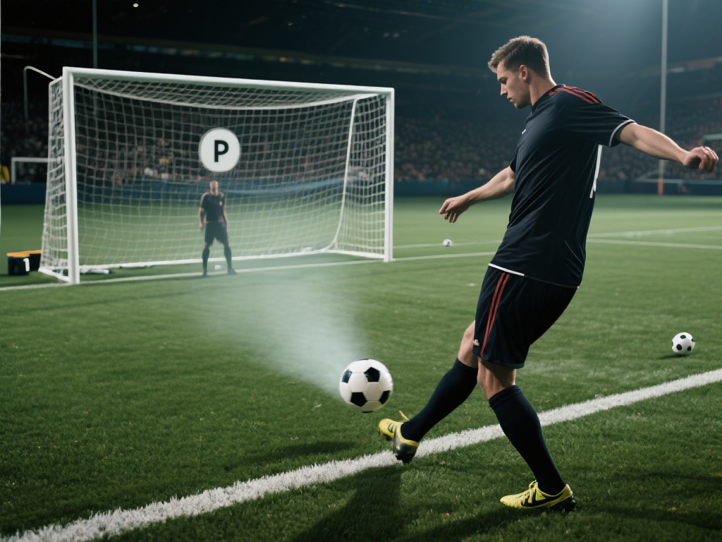 如何在压力下保持专注？最重要的是学会排除干扰，深呼