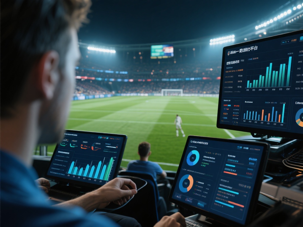 随着科技的不断进步，数据分析在体育世界里扮演了极其